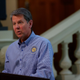 Image for article titled Georgia Gov. Brian Kemp Signs Police Protection Bill Into Law After It's Slipped in With Hate Crime Bill